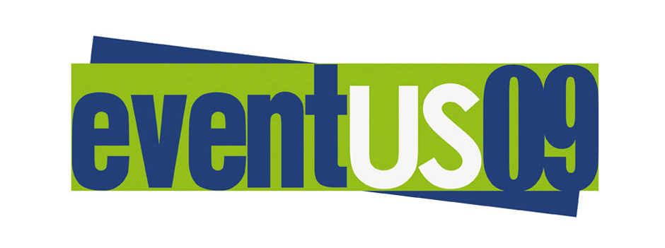cintermex