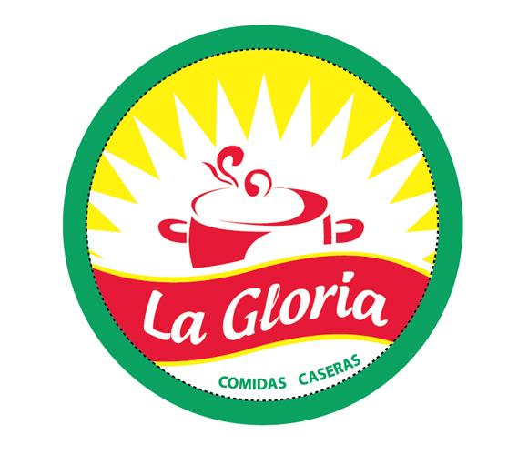 gloria