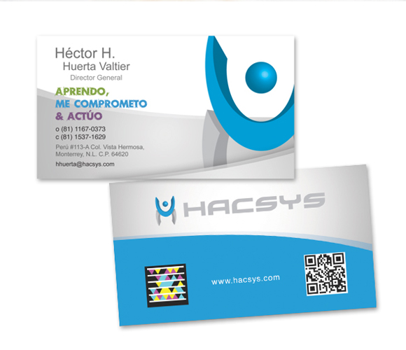 hacsys