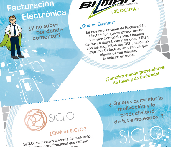 hacsys