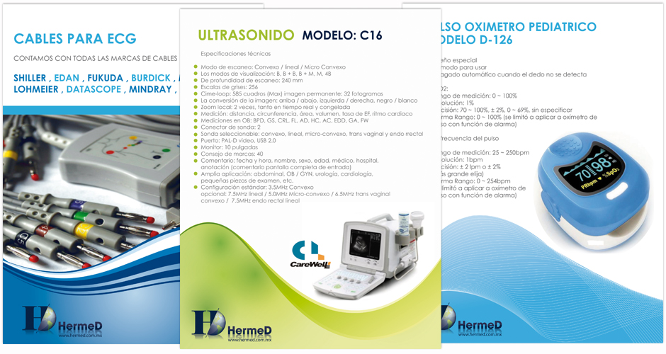 hermed