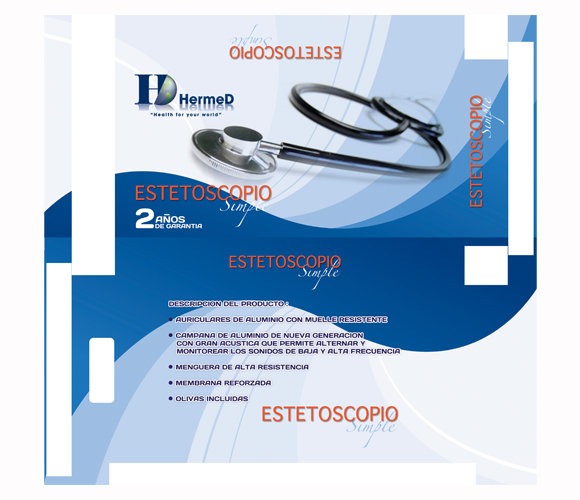 hermed