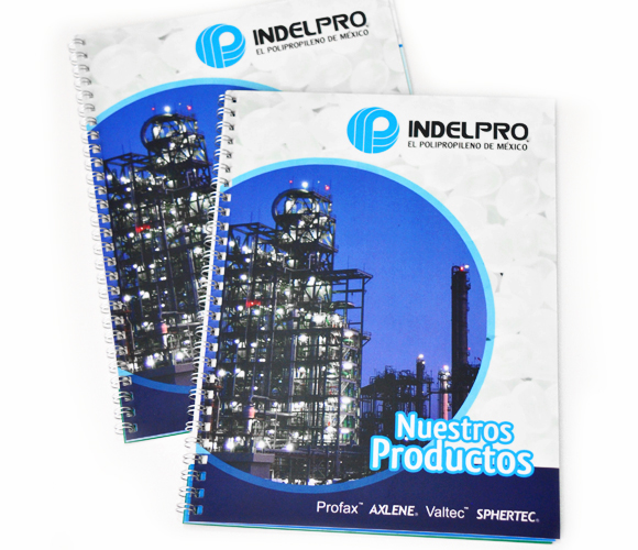 indelpro
