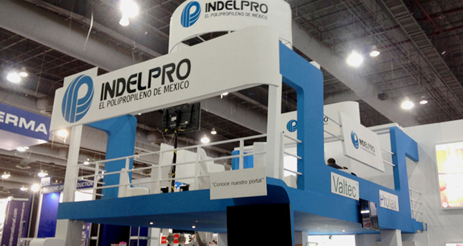 indelpro