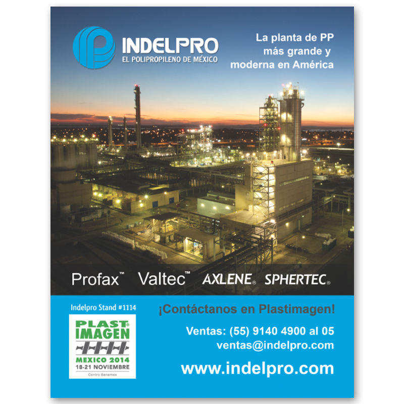 indelpro