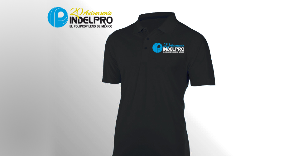 indelpro
