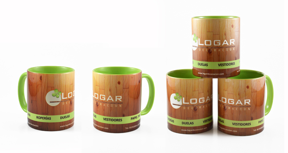 logar