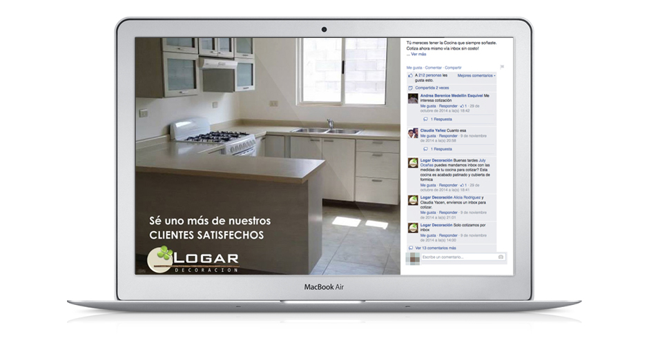 logar
