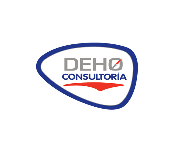 logos