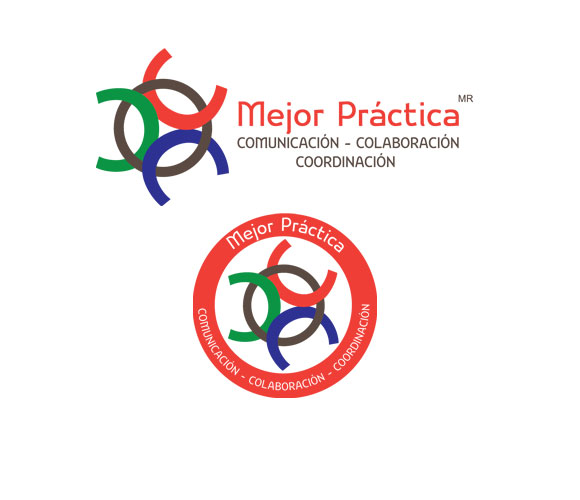 logos