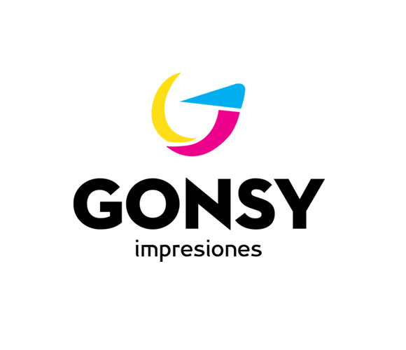 logos