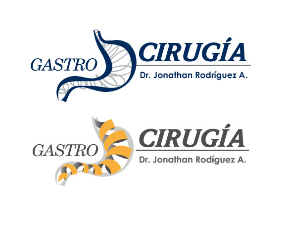 logos
