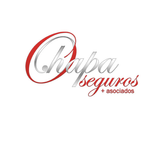 logos