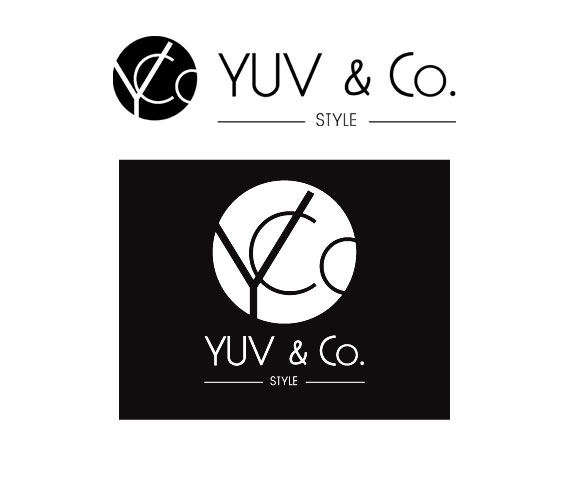logos