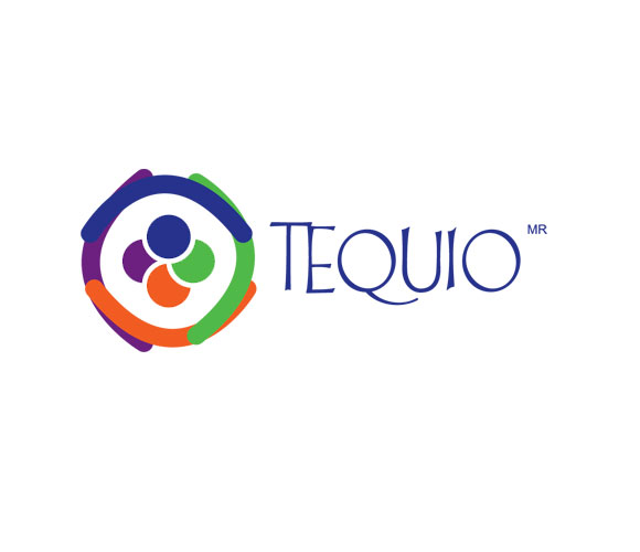 logos
