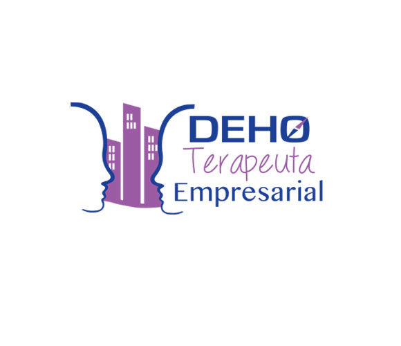 logos