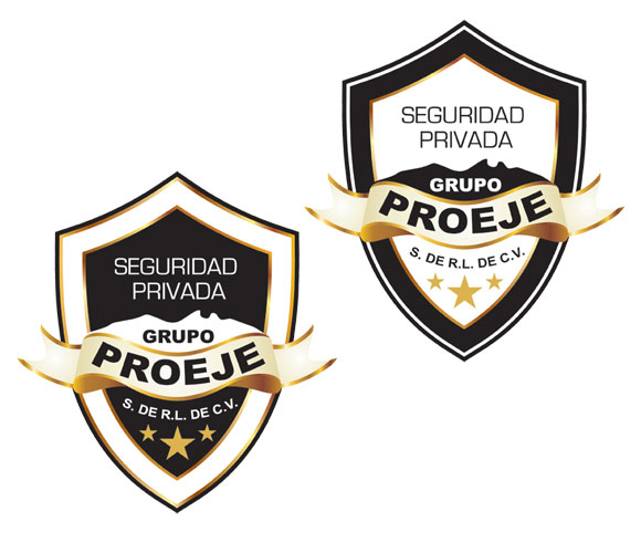 logos