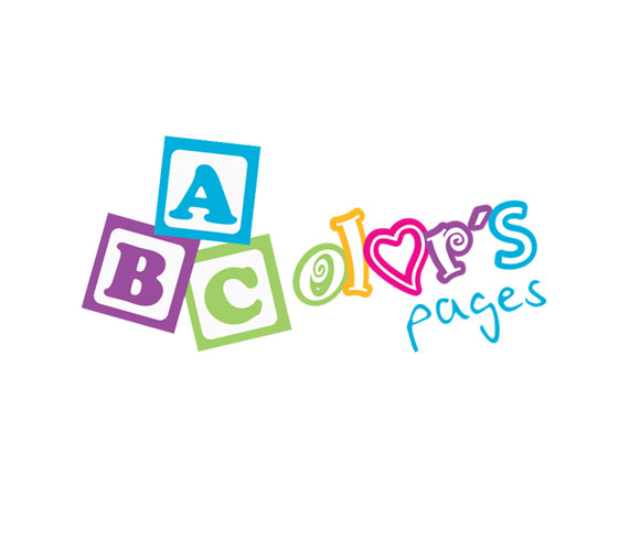 logos