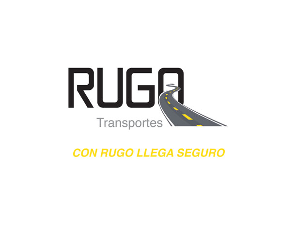 logos