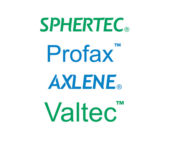 logos