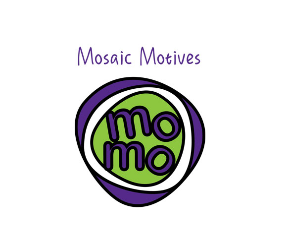 logos