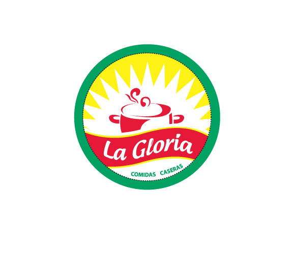 logos