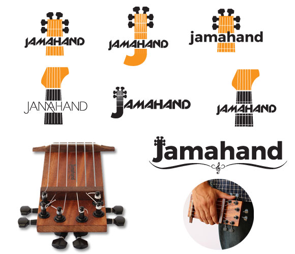 logos