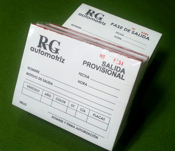rg