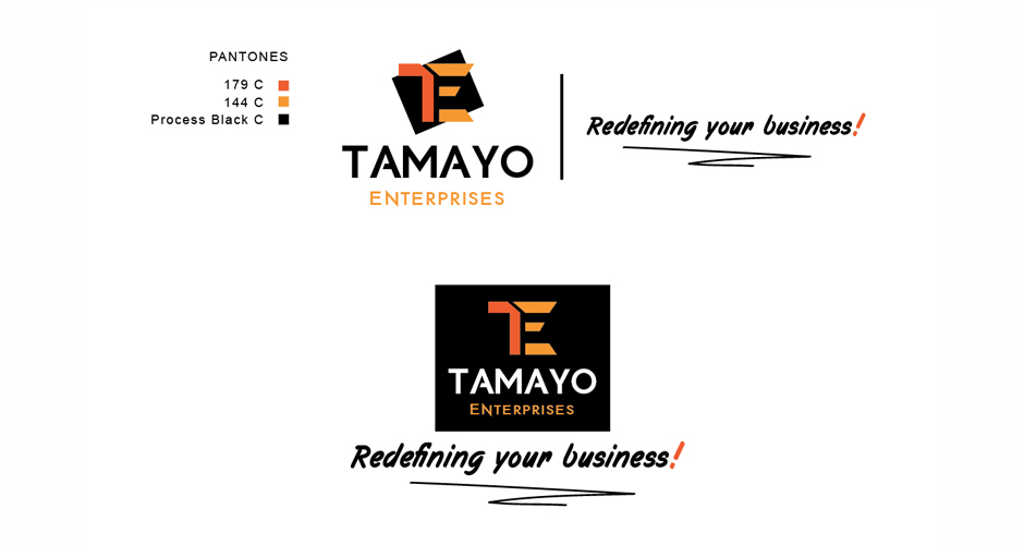tamayo