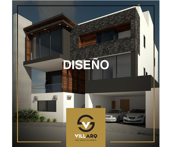 villarq