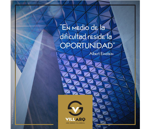 villarq