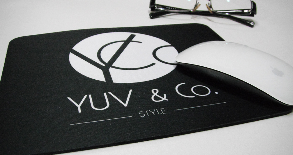 yuv