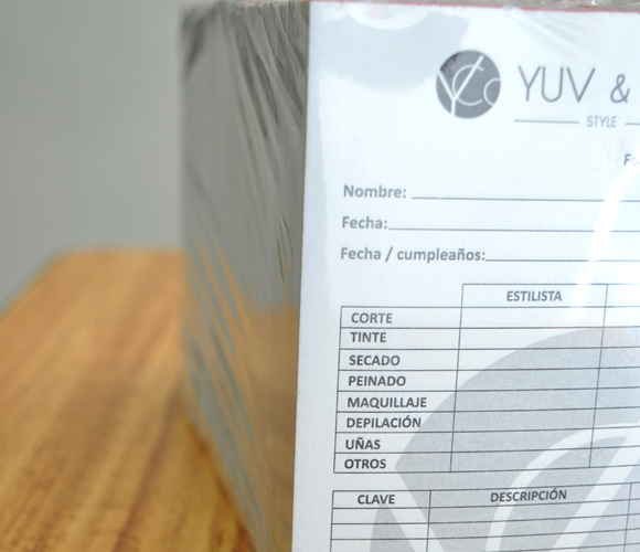 yuv