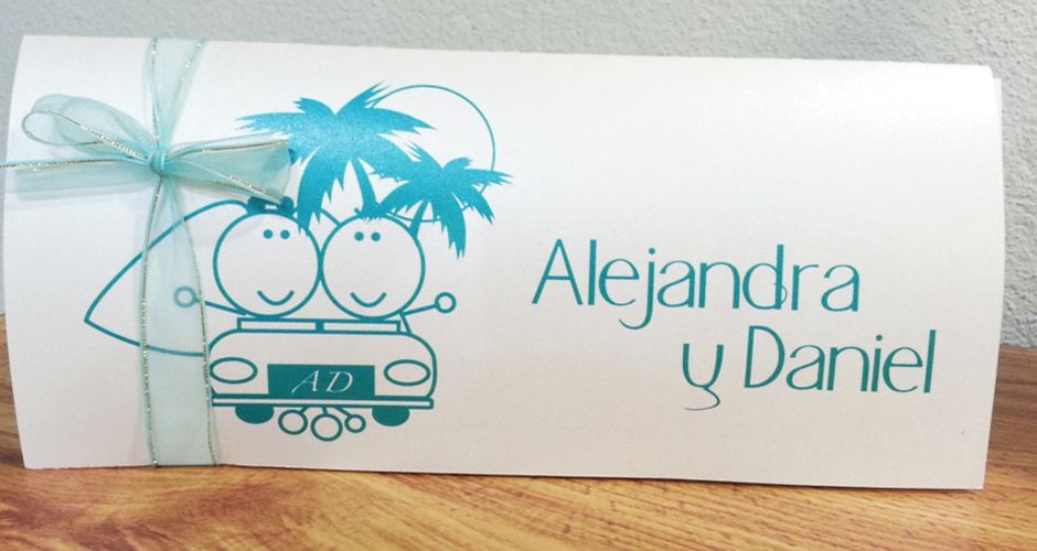 bodas