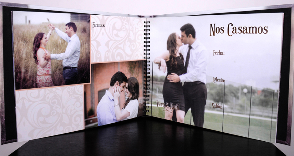 bodas