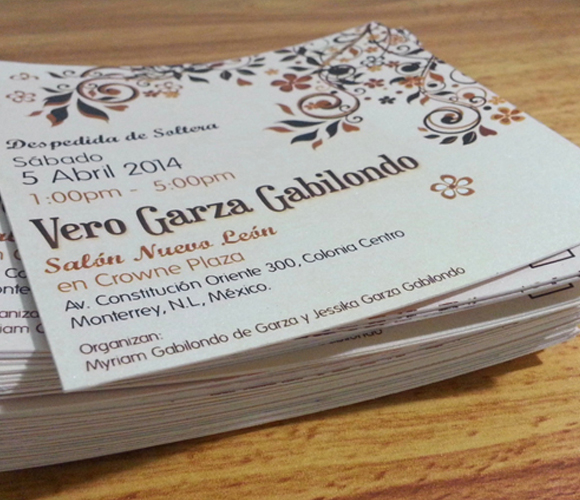 bodas