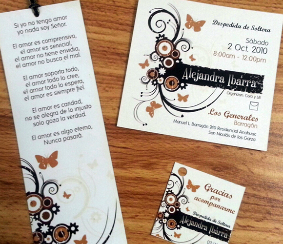 bodas