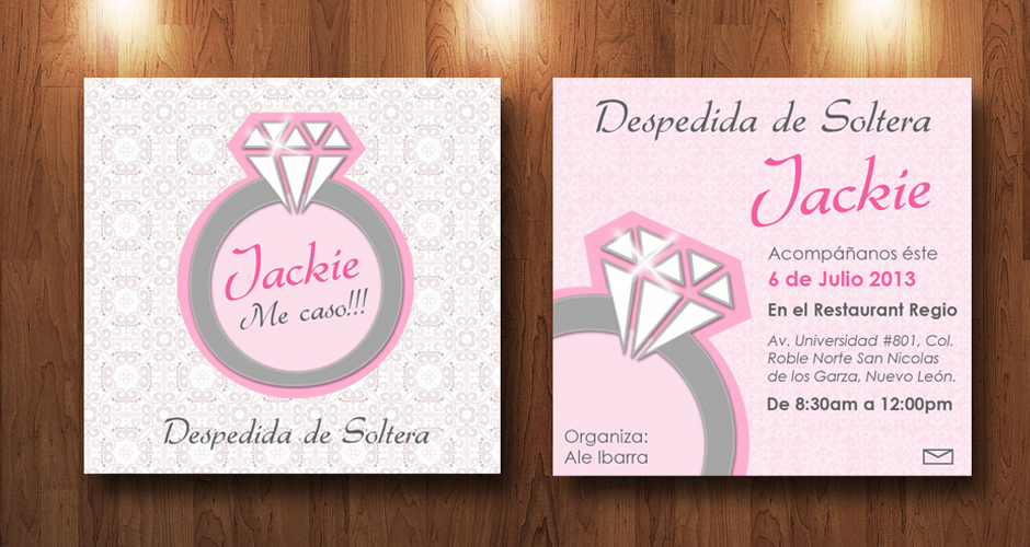 bodas