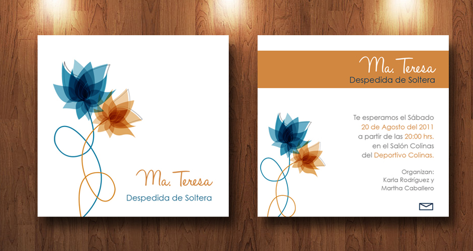 bodas