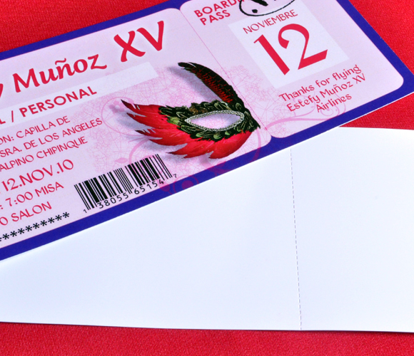 xv