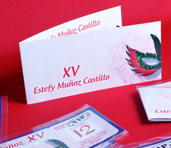 xv