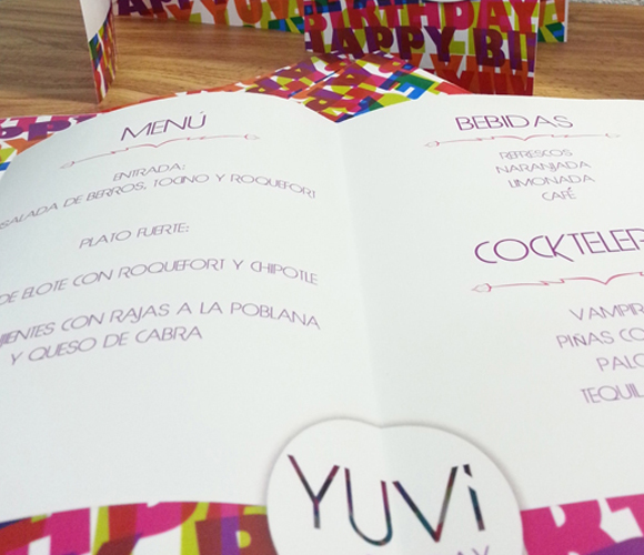 cumple