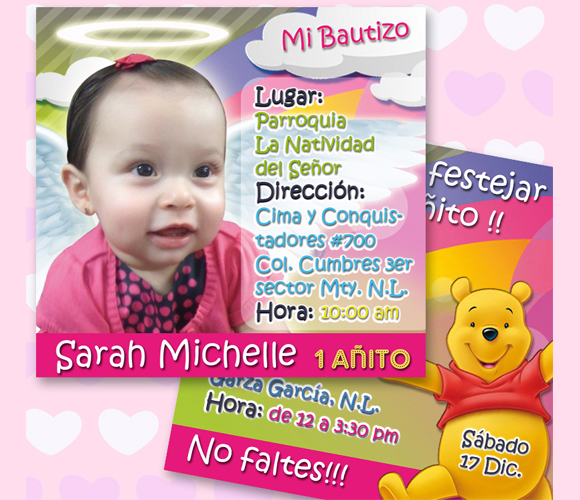 cumple