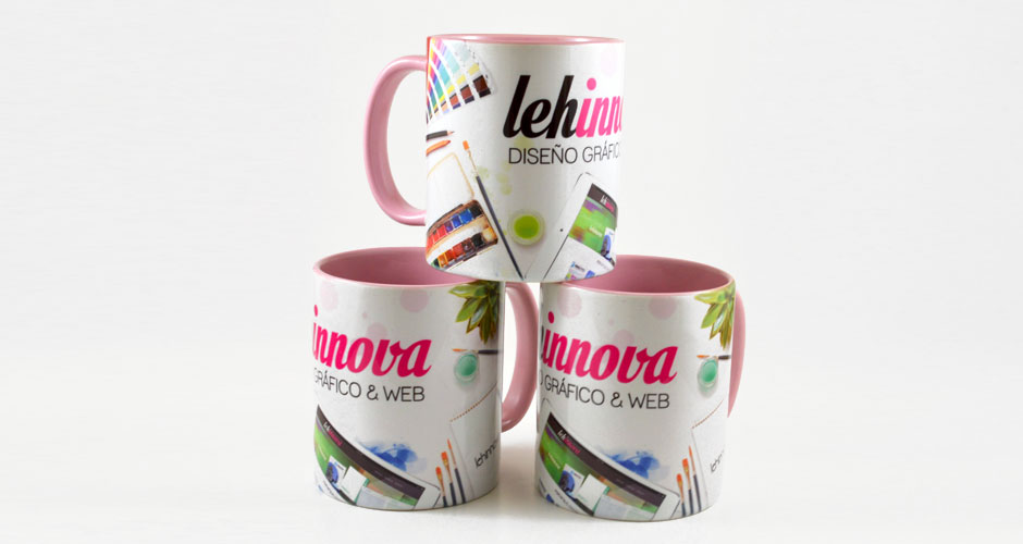novedades