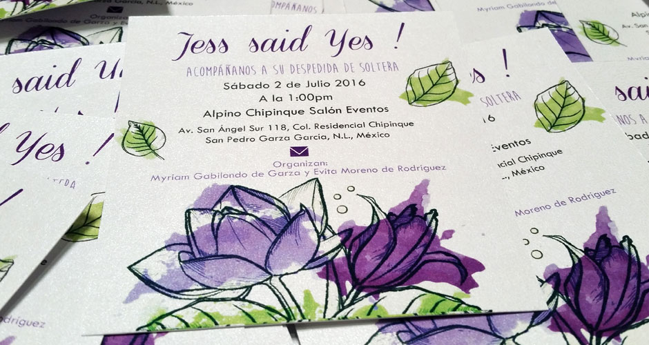 bodas