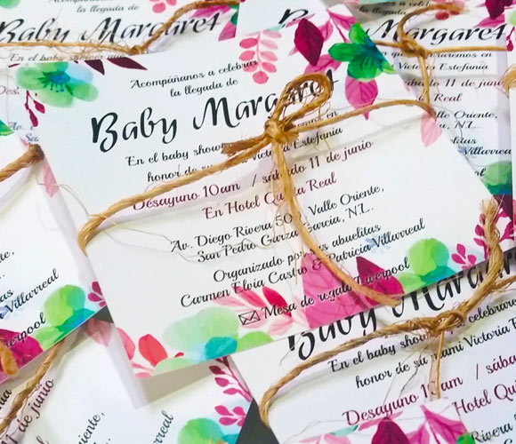 bodas