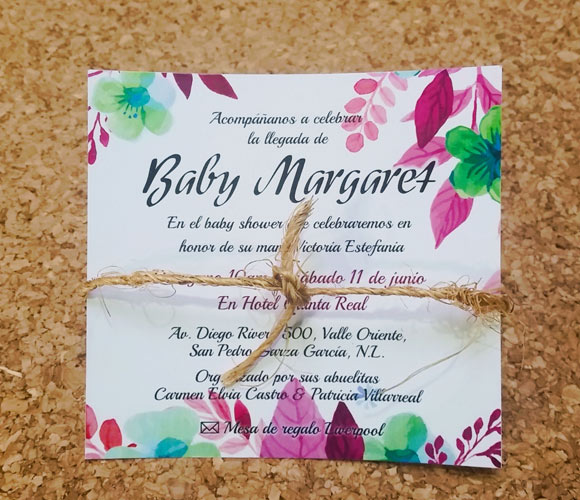 bodas