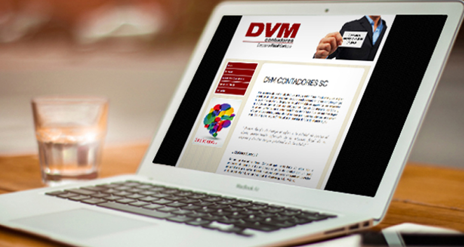 dvm