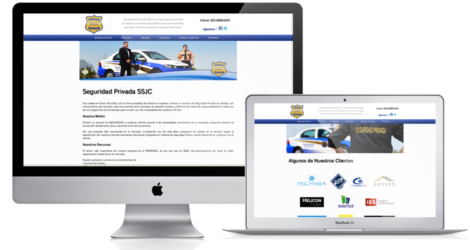 ssjc