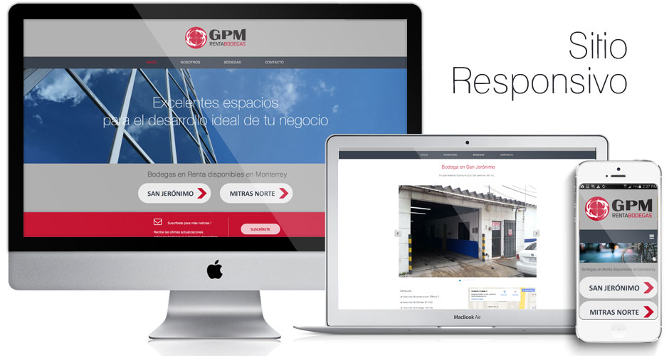 gpm